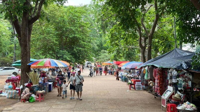 battambang-bamboo-train-killing-cave-tour-from-siem-reap