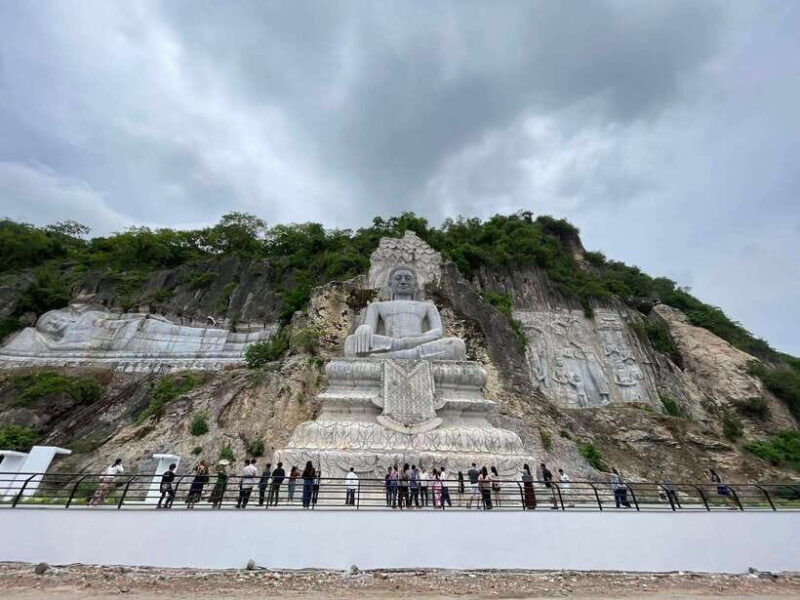 battambang-bamboo-train-killing-cave-tour-from-siem-reap