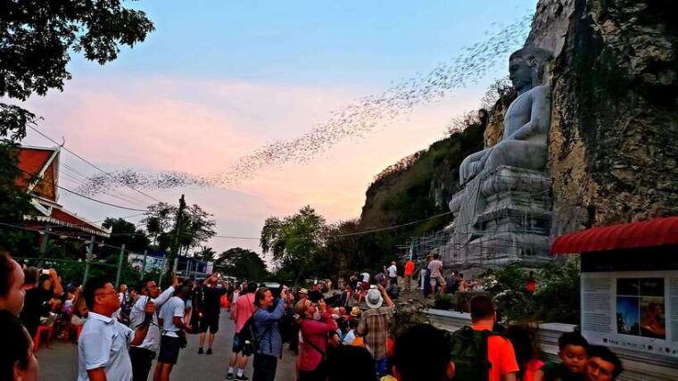 battambang-bamboo-train-killing-cave-tour-from-siem-reap