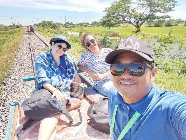 battambang-bamboo-train-killing-cave-tour-from-siem-reap