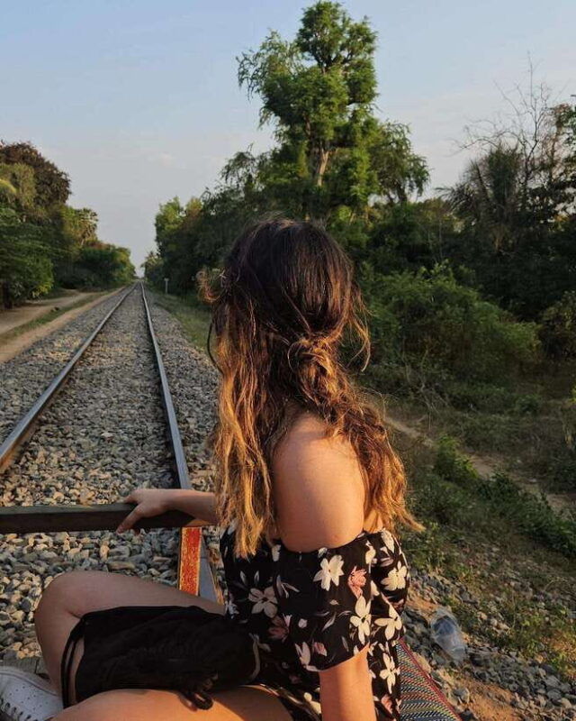 battambang-bamboo-train-private-full-day-tour-from-siem-reap