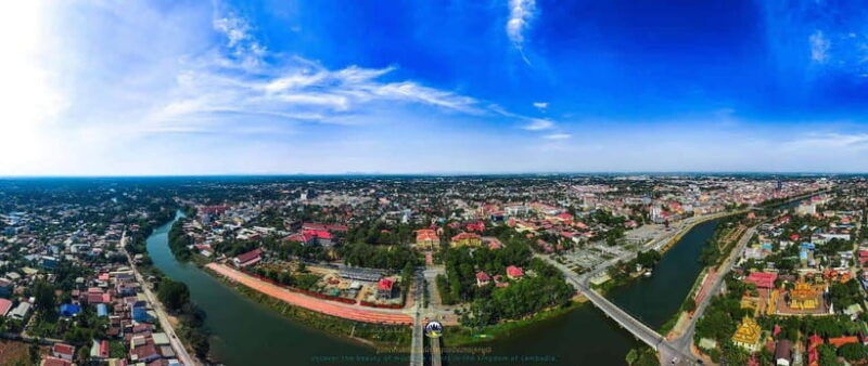 battambang-bamboo-train-private-full-day-tour-from-siem-reap