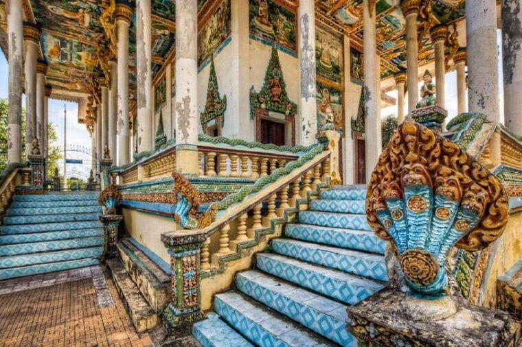 battambang-bamboo-train-private-full-day-tour-from-siem-reap