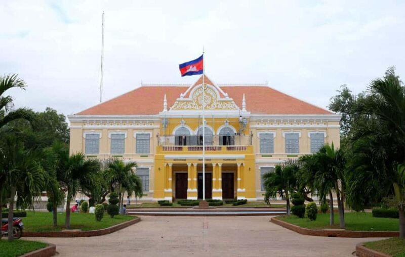 Battambang: Day Trip from Siem Reap with Shared Transfers - The Sum Up: Is This Tour Worth It?