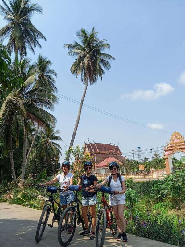 battambang-local-livelihood-bike-tour