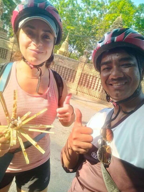 battambang-one-day-half-tour