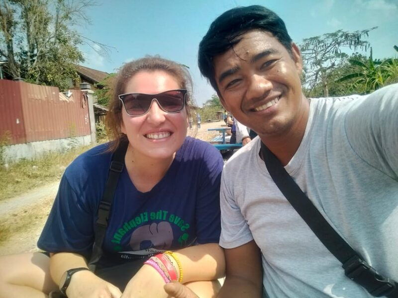 battambang-one-day-half-tour