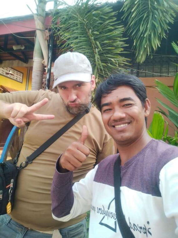 battambang-one-day-half-tour