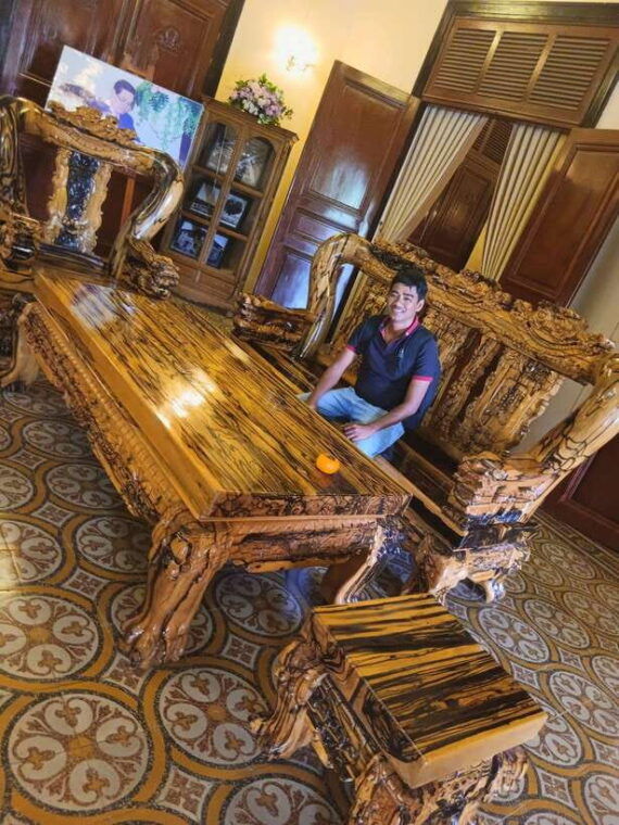 battambang-one-day-half-tour