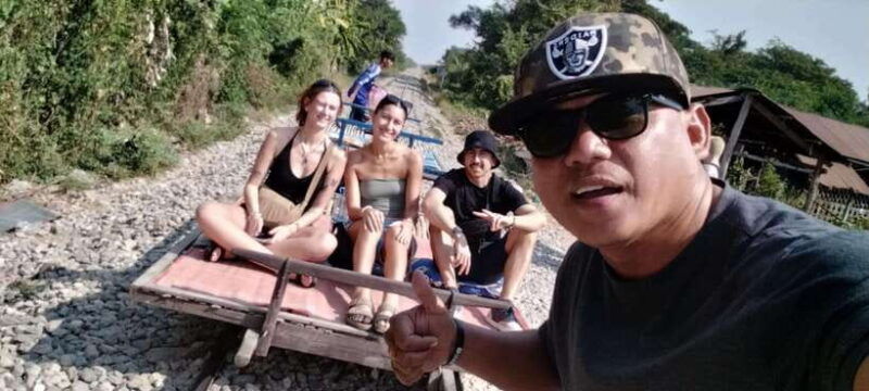 battambang-private-family-full-day-tour
