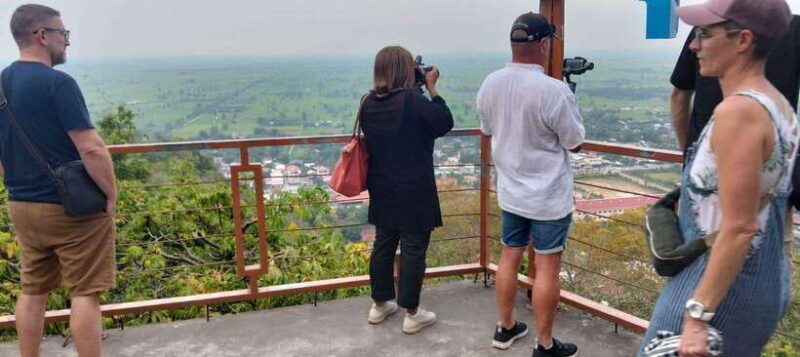 battambang-private-family-full-day-tour