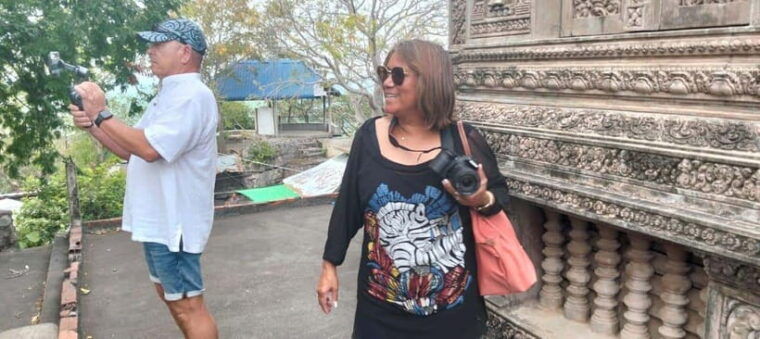 battambang-private-family-full-day-tour