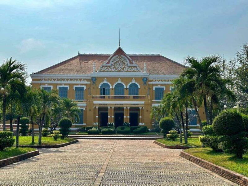 battambang-private-full-day-tour-from-siem-reap