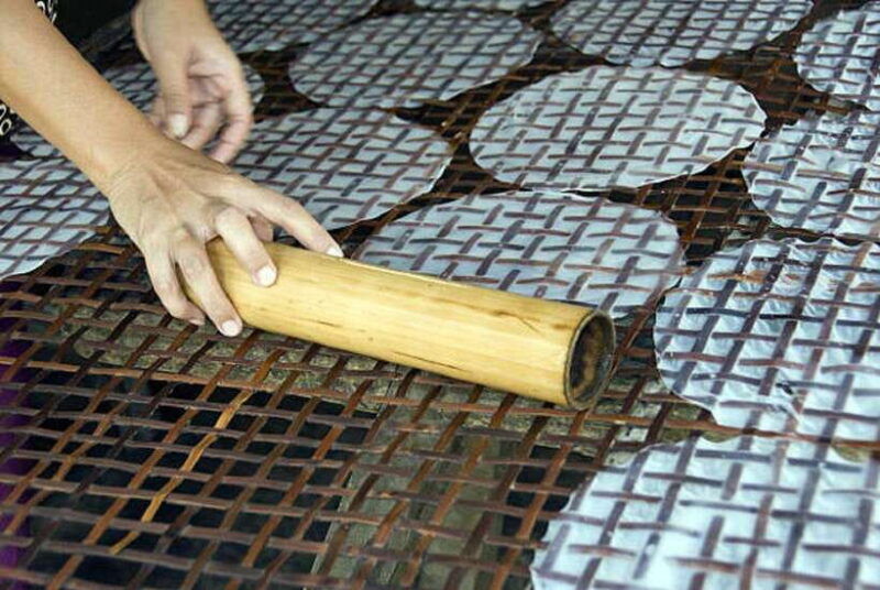 battambang-private-full-day-tour-pick-up-from-siem-reap