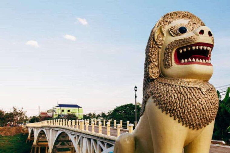 battambang-private-full-day-tour-pick-up-from-siem-reap