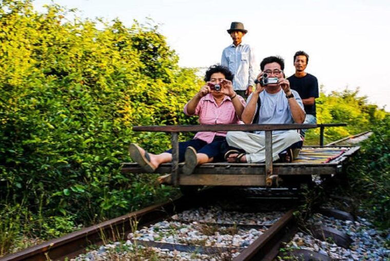 battambang-private-full-day-tour-pick-up-from-siem-reap