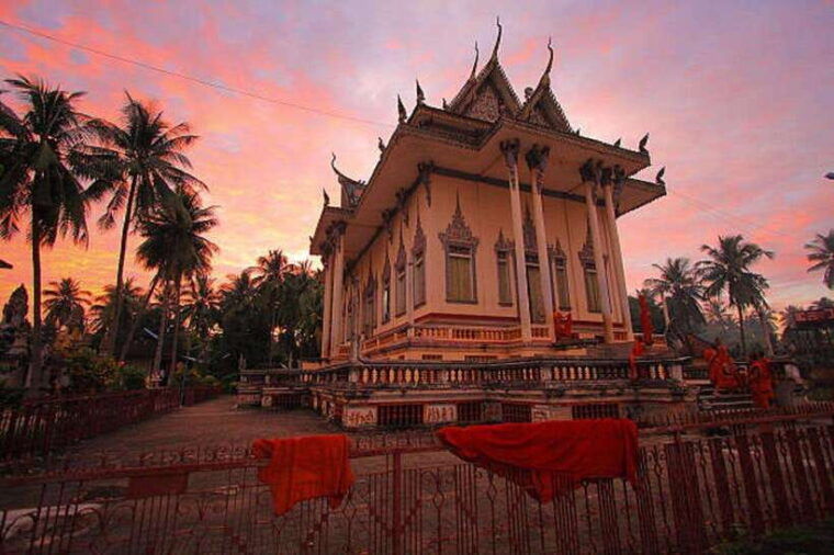 battambang-private-full-day-tour-pick-up-from-siem-reap
