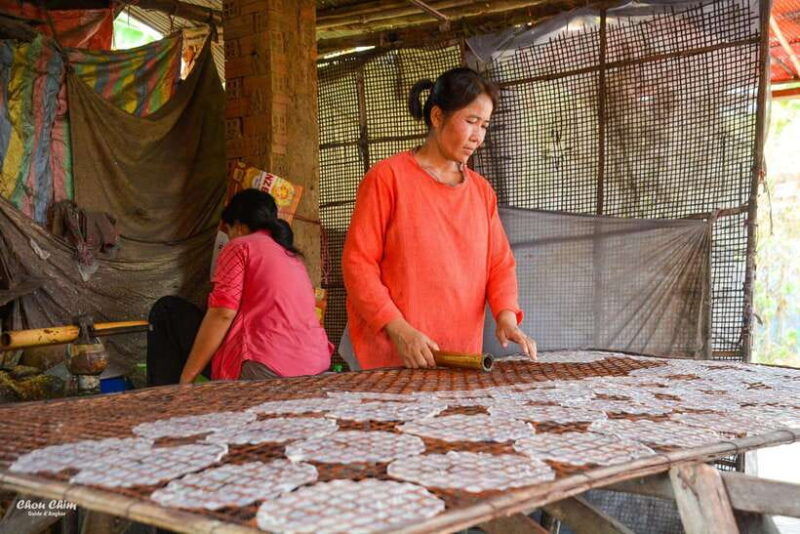 battambang-unforgettable-tour-by-private-tuk-tuk
