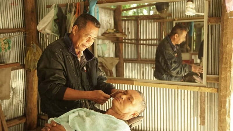 Battambang's Most Authentic Local Experience - The Sum Up