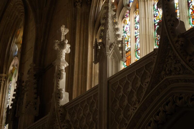 battle-a-locals-guided-tour-of-the-batalha-monastery