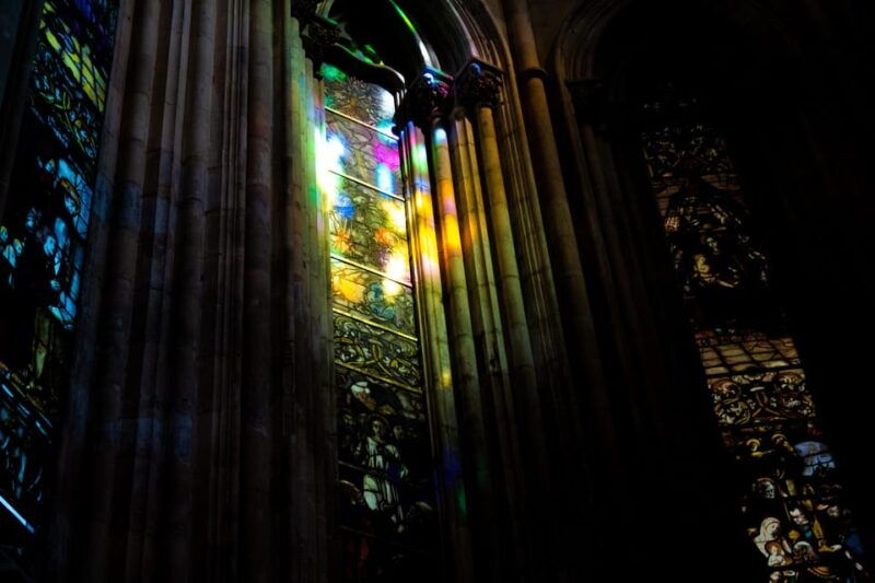 battle-a-locals-guided-tour-of-the-batalha-monastery