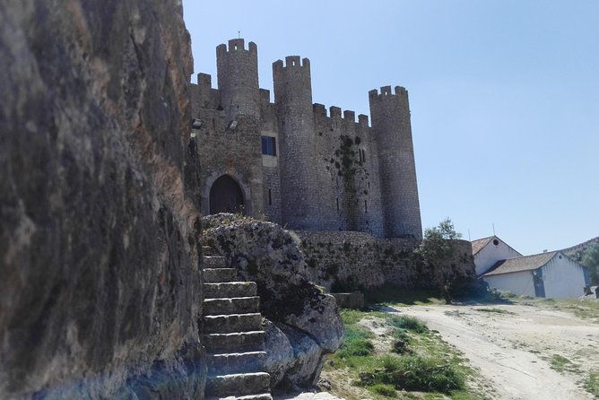 battle-alcobaca-nazare-and-obidos-private-guided-tour