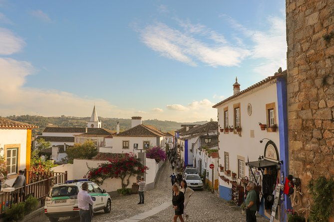 battle-alcobaca-nazare-and-obidos-private-guided-tour