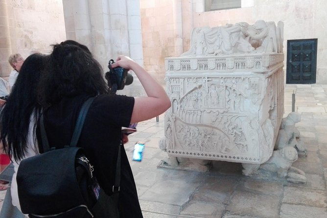 battle-alcobaca-nazare-and-obidos-private-guided-tour