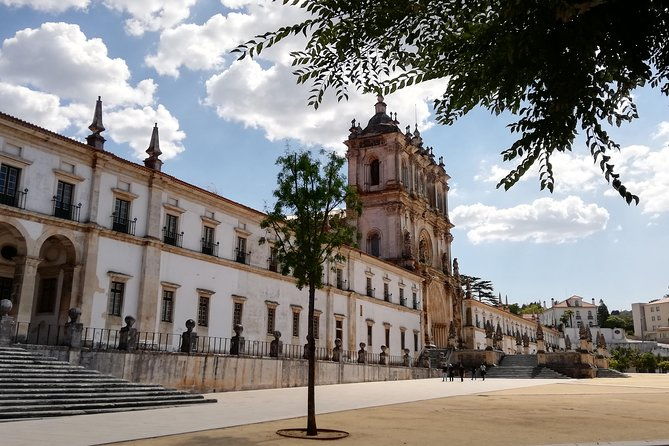 battle-alcobaca-nazare-and-obidos-private-guided-tour