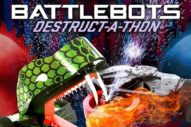 battle-bots-destruct-a-thon-killer-robots-fighting-in-las-vegas-2