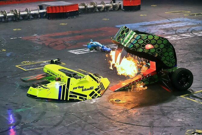 battle-bots-destruct-a-thon-killer-robots-fighting-in-las-vegas-2