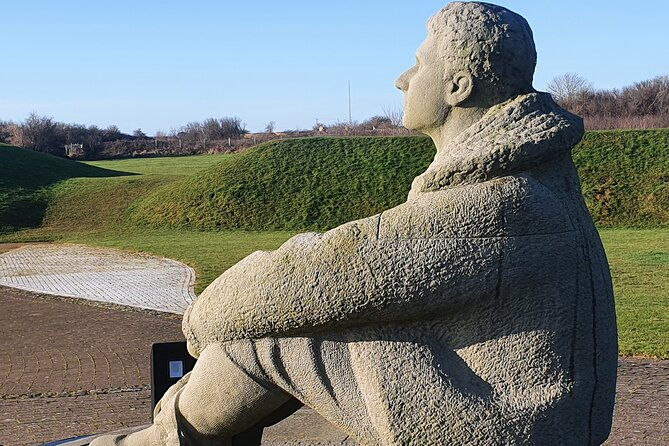 battle-of-britain-tour-with-white-cliffs-of-dover-and-canterbury