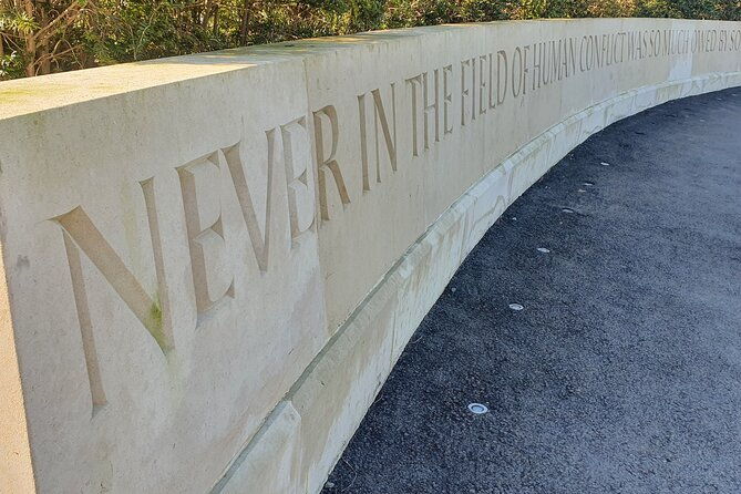 battle-of-britain-tour-with-white-cliffs-of-dover-and-canterbury