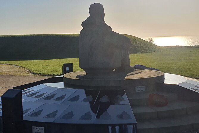 battle-of-britain-tour-with-white-cliffs-of-dover-and-canterbury