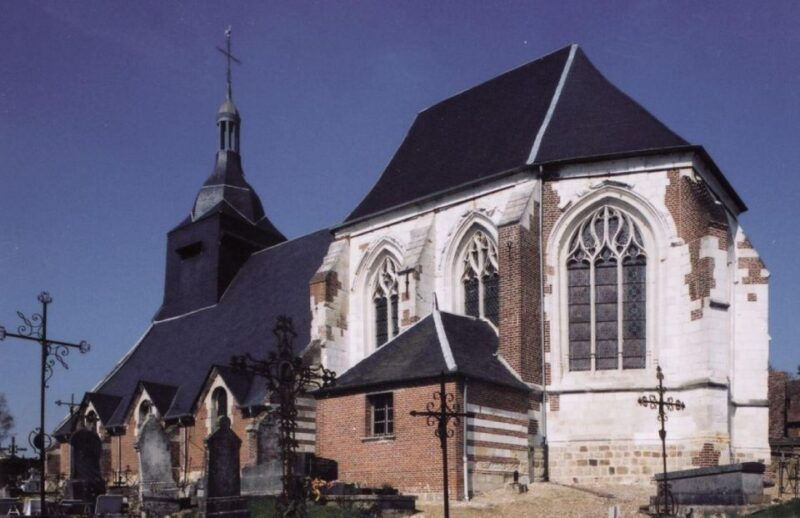 battle-of-cantigny-first-american-offensive-wwi-from-amiens