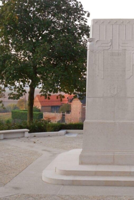 battle-of-cantigny-first-american-offensive-wwi-from-amiens