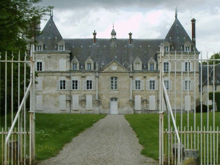 battle-of-cantigny-first-american-offensive-wwi-from-amiens