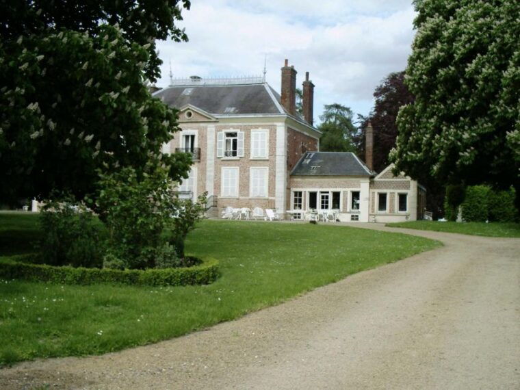 battle-of-cantigny-first-american-offensive-wwi-from-amiens