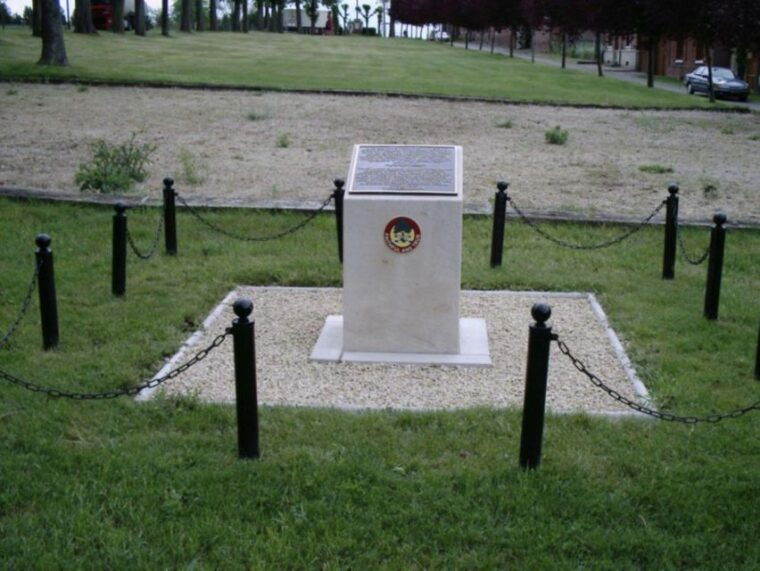 battle-of-cantigny-first-american-offensive-wwi-from-amiens