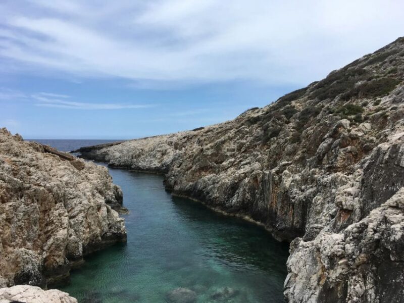 Battle of Crete 4 Day Private WW2 War History Tour - Who Should Book This Tour?