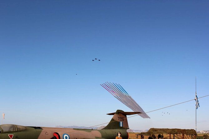 battle-of-crete-full-day-private-tour-in-chania