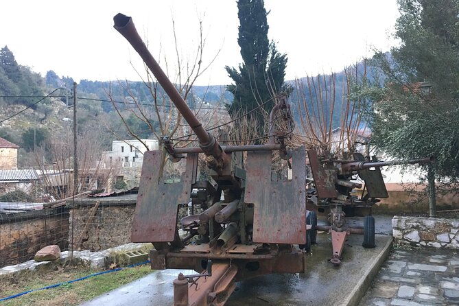 battle-of-crete-full-day-private-tour-in-chania