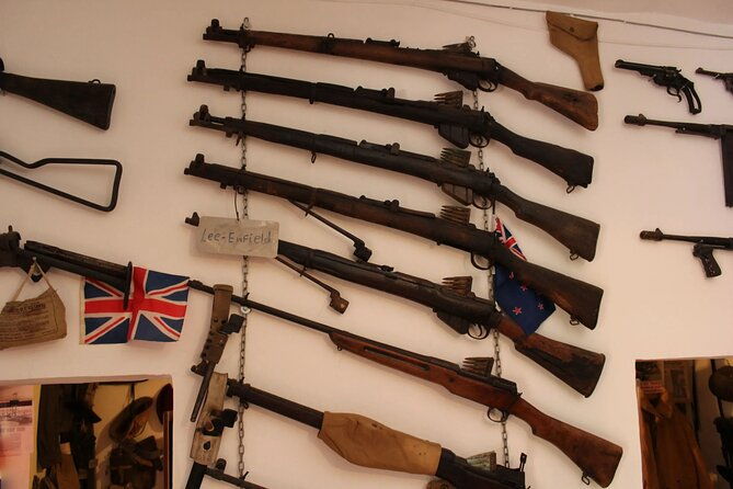 battle-of-crete-full-day-private-tour-in-chania