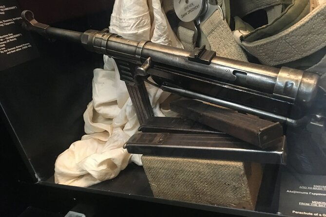 battle-of-crete-full-day-private-tour-in-chania