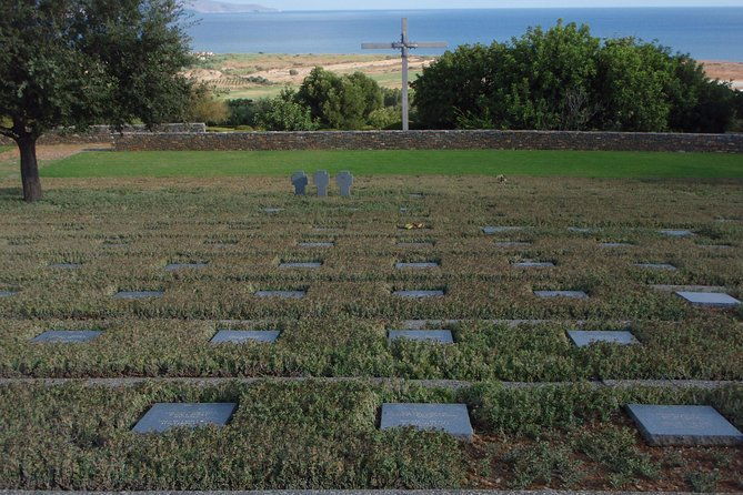 battle-of-crete-ww2-private-tour-price-per-group-of-6