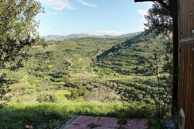 battle-of-crete-ww2-private-tour-price-per-group-of-6