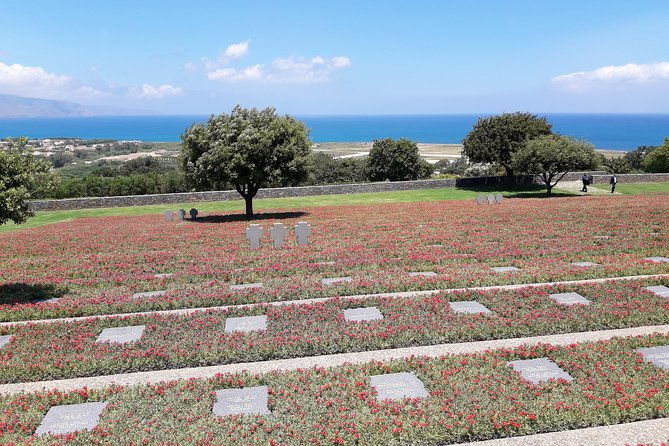 battle-of-crete-ww2-private-tour-price-per-group-of-6