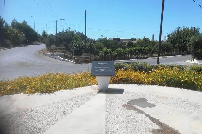 battle-of-crete-ww2-private-tour-price-per-group-of-6