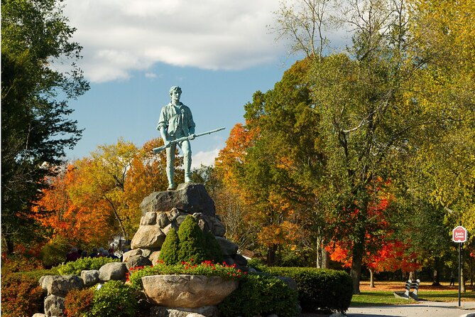 battle-of-lexington-and-concord-driving-walking-audio-tour-2