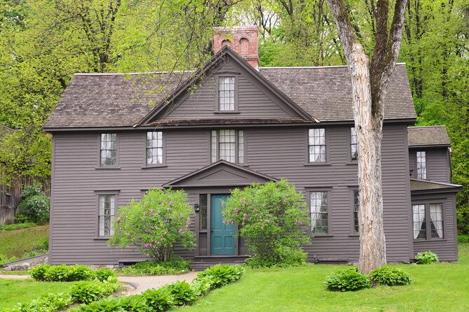 battle-of-lexington-and-concord-driving-walking-audio-tour-2